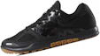 Lookbook Reebok R CrossFit Nano 2.0 ''Nero'' CN7925