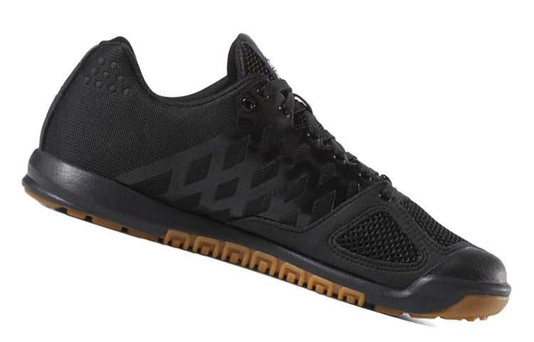Shop Reebok R CrossFit Nano 2.0 ''Nero'' CN7925