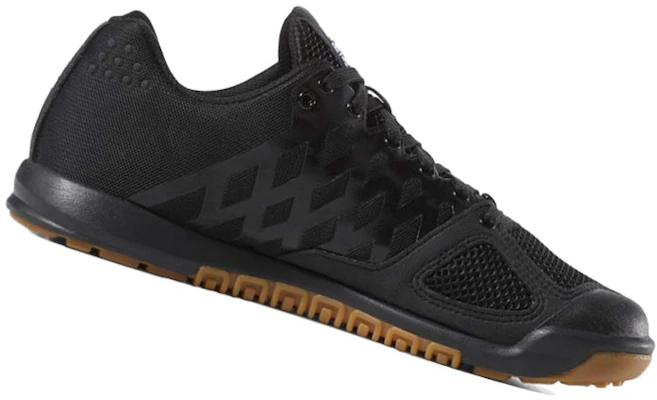Reebok R CrossFit Nano 2.0 ''Nero'' CN7925 Shop Reebok R CrossFit Nano 2.0 ''Nero'' CN7925