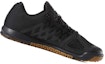 Shop Reebok R CrossFit Nano 2.0 'Black' CN7925