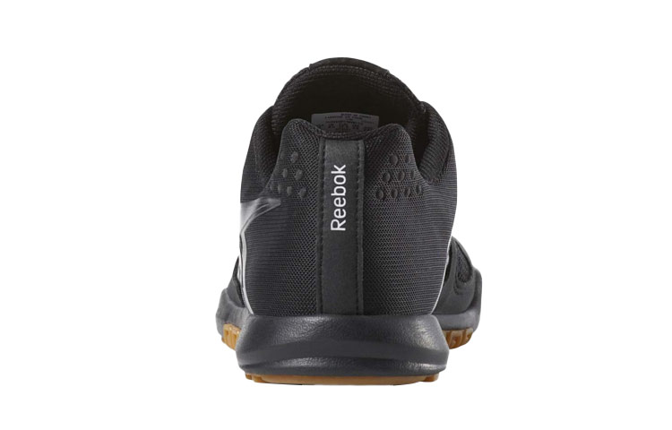 Purchase Reebok R CrossFit Nano 2.0 ''Nero'' CN7925