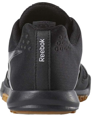 銳跑 R CrossFit Nano 2.0 '黑色' CN7925 Purchase 銳跑 R CrossFit Nano 2.0 '黑色' CN7925