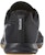Reebok R CrossFit Nano 2.0 'Black' CN7925
