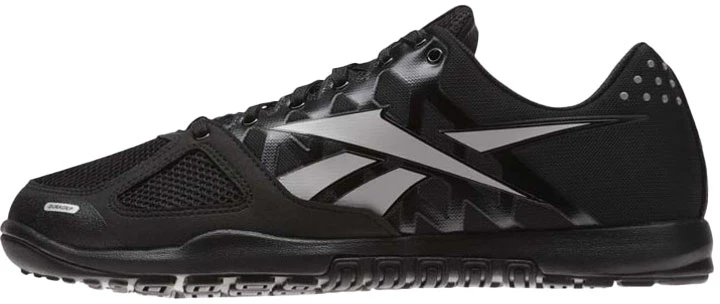 reebok-r-cross-fit-nano-2-0-black-j94326