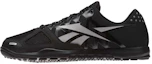 Buy Reebok R CrossFit Nano 2.0 ''Noir'' J94326