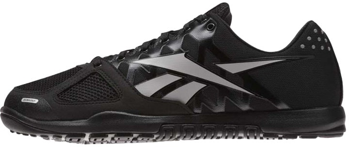 reebok-r-cross-fit-nano-2-0-black-j94326