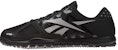 Reebok R CrossFit Nano 2.0 'Black' J94326