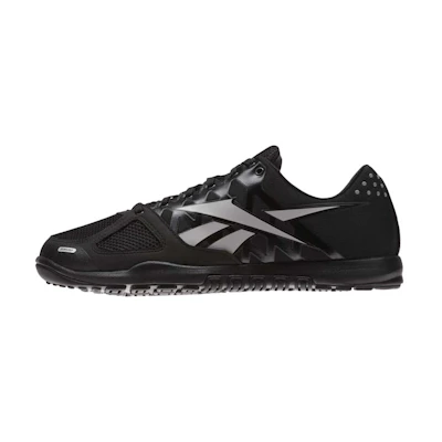 Reebok R CrossFit Nano 2.0 'Black'