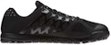 Reebok R CrossFit Nano 2.0 'Black' J94326