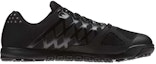 Order Reebok R CrossFit Nano 2.0 'Black' J94326