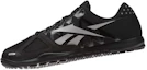 Lookbook Reebok R CrossFit Nano 2.0 ''Noir'' J94326