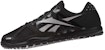 Reebok R CrossFit Nano 2.0 'Black' J94326