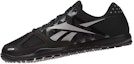 Lookbook Reebok R CrossFit Nano 2.0 'Black' J94326