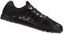 Reebok R CrossFit Nano 2.0 'Black' J94326