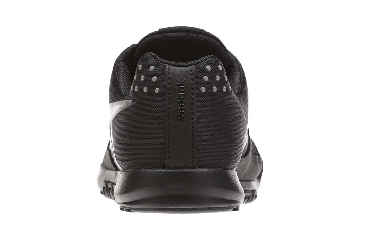 Purchase Reebok R CrossFit Nano 2.0 ''Noir'' J94326