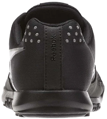 Reebok R CrossFit Nano 2.0 ''Noir'' J94326 Purchase Reebok R CrossFit Nano 2.0 ''Noir'' J94326