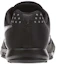 Purchase Reebok R CrossFit Nano 2.0 ''Noir'' J94326