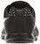 Reebok R CrossFit Nano 2.0 'Black' J94326