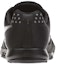 Purchase Reebok R CrossFit Nano 2.0 'Black' J94326