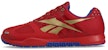 Reebok R CrossFit Nano 2.0 'Merah' DV5758