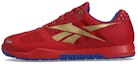 Buy Reebok R CrossFit Nano 2.0 'Merah' DV5758