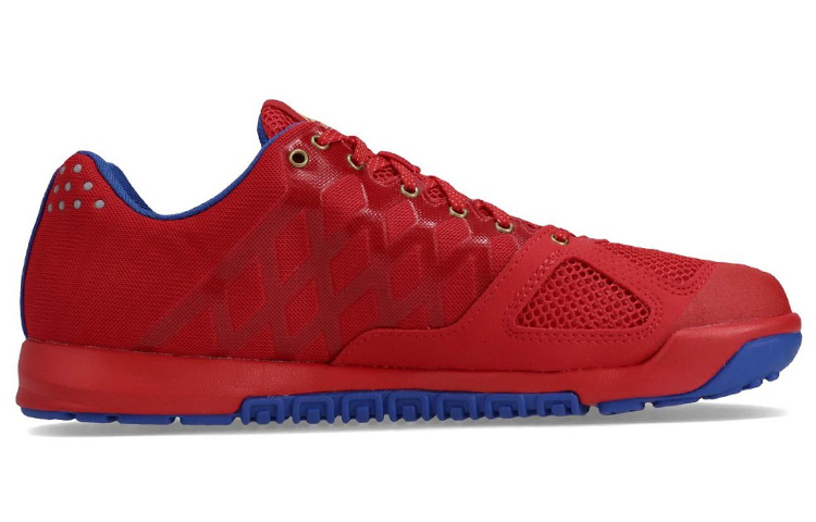 Order Reebok R CrossFit Nano 2.0 ''Rouge'' DV5758
