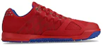 Order Reebok R CrossFit Nano 2.0 ''Rouge'' DV5758