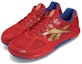 Lookbook Reebok R CrossFit Nano 2.0 'Merah' DV5758