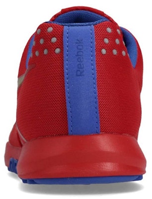 Reebok R CrossFit Nano 2.0「紅色」DV5758 Shop Reebok R CrossFit Nano 2.0「紅色」DV5758
