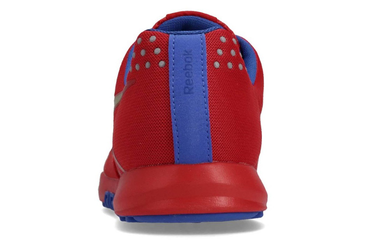 Shop Reebok R CrossFit Nano 2.0 ''Rouge'' DV5758