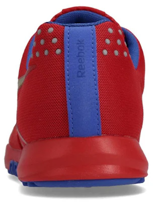 Reebok R CrossFit Nano 2.0 ''Rouge'' DV5758 Shop Reebok R CrossFit Nano 2.0 ''Rouge'' DV5758