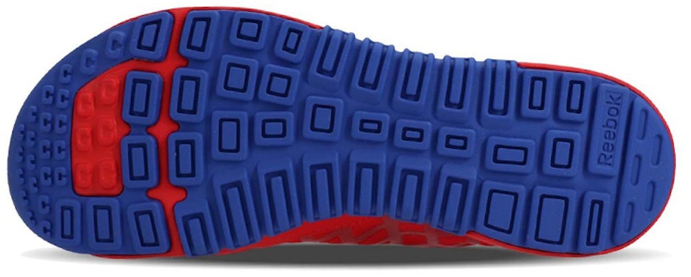 Reebok R CrossFit Nano 2.0 'Red' DV5758 Purchase Reebok R CrossFit Nano 2.0 'Red' DV5758