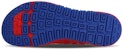 Reebok R CrossFit Nano 2.0 'Merah' DV5758