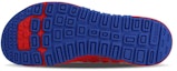 Purchase Reebok R CrossFit Nano 2.0 'Merah' DV5758