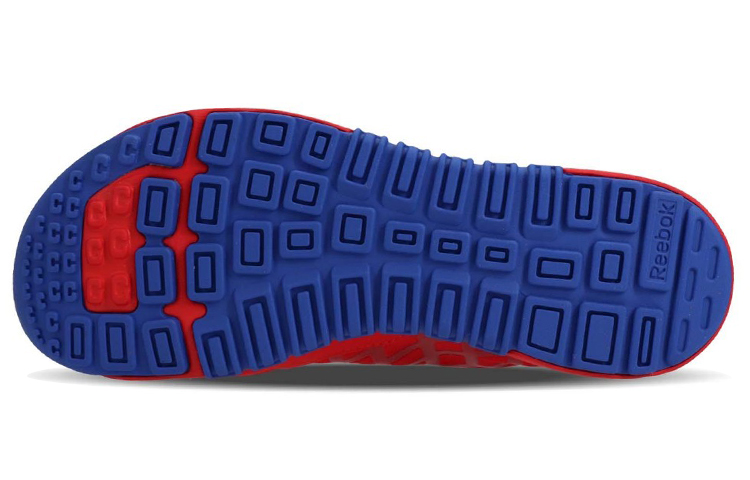 Purchase Reebok R CrossFit Nano 2.0 ''Rouge'' DV5758