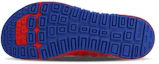 Purchase Reebok R CrossFit Nano 2.0 ''Rouge'' DV5758