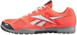 Reebok R CrossFit Nano 2.0 'Vitamin Orange' Lelaran Orengey Vitamin. J90890