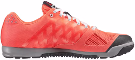 Order Reebok R CrossFit Nano 2.0 '維他命橙' J90890