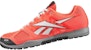 Reebok R CrossFit Nano 2.0 'Vitamin Orange' Lelaran Orengey Vitamin. J90890