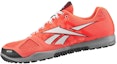 Lookbook Reebok R CrossFit Nano 2.0 'Vitamin Orange' Lelaran Orengey Vitamin. J90890
