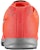 Reebok R CrossFit Nano 2.0 'Vitamin Orange' Lelaran Orengey Vitamin. J90890