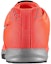 Purchase Reebok R CrossFit Nano 2.0 'Vitamin Orange' Lelaran Orengey Vitamin. J90890