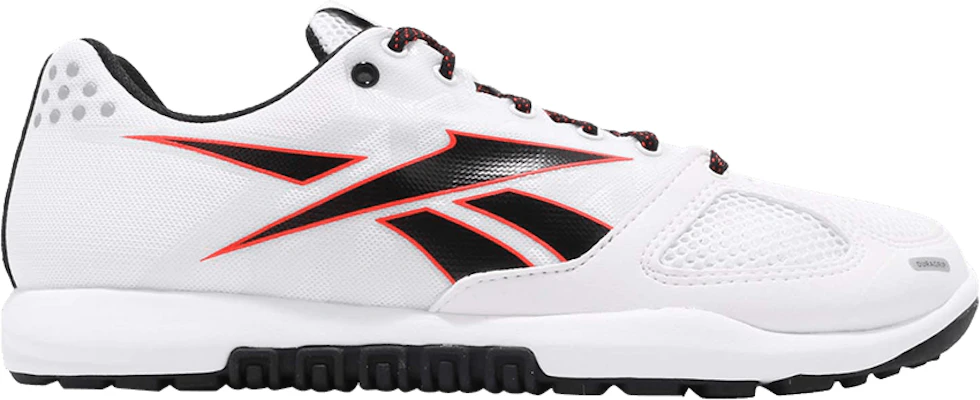 Reebok women's r crossfit online nano 2.0 training shoe