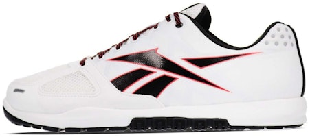 Reebok R CrossFit Nano 2.0 'White' DV5748 Reebok R CrossFit Nano 2.0 'White' DV5748