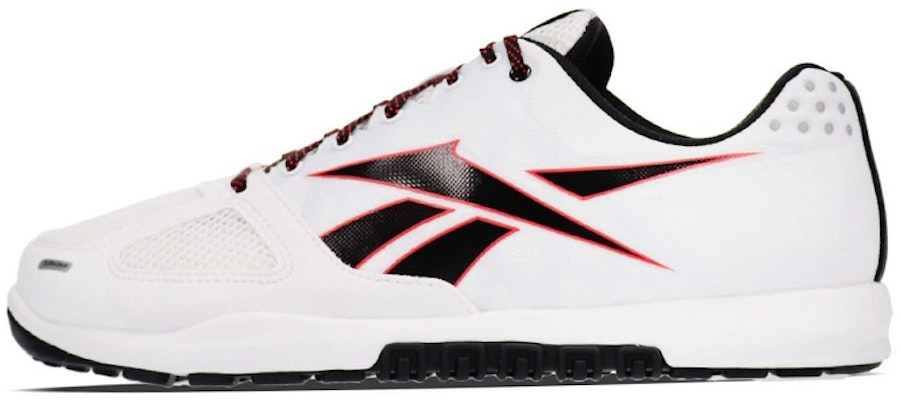Reebok R CrossFit Nano 2.0 'White' DV5748 Buy Reebok R CrossFit Nano 2.0 'White' DV5748