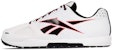 Reebok R CrossFit Nano 2.0 'Putih' DV5748
