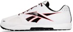 Buy Reebok R CrossFit Nano 2.0 'Putih' DV5748