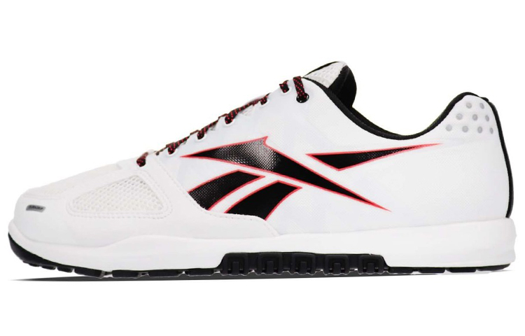 Reebok R CrossFit Nano 2.0 'White' DV5748