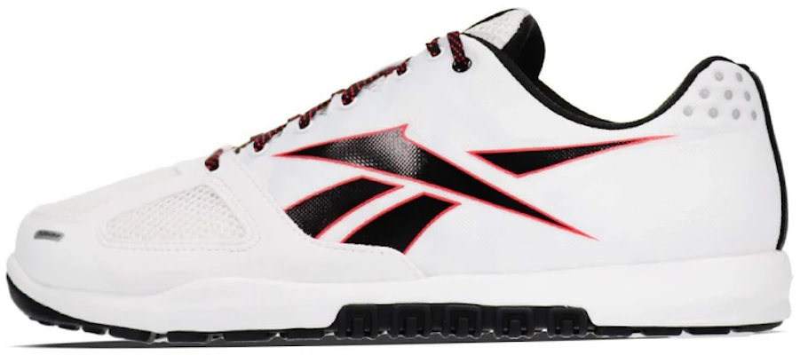 Reebok R CrossFit Nano 2.0 ''Wit'' DV5748 Buy Reebok R CrossFit Nano 2.0 ''Wit'' DV5748