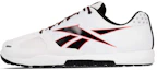 Buy Reebok R CrossFit Nano 2.0 ''Wit'' DV5748
